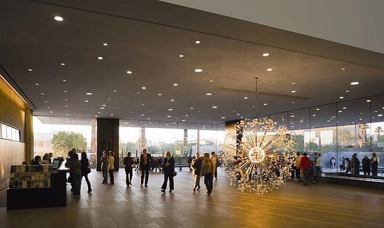 Phoenix Sanat Müzesi